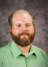 Cary Rivard, Kansas State University