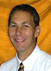 Matt Kleinhenz, Ohio State University