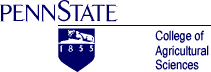 Penn State University