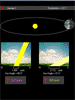 Pearson Education's Sun Angle