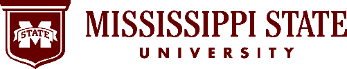 Mississippi State University