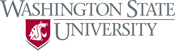 wsu_wide1
