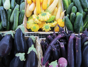 organic-vegetables